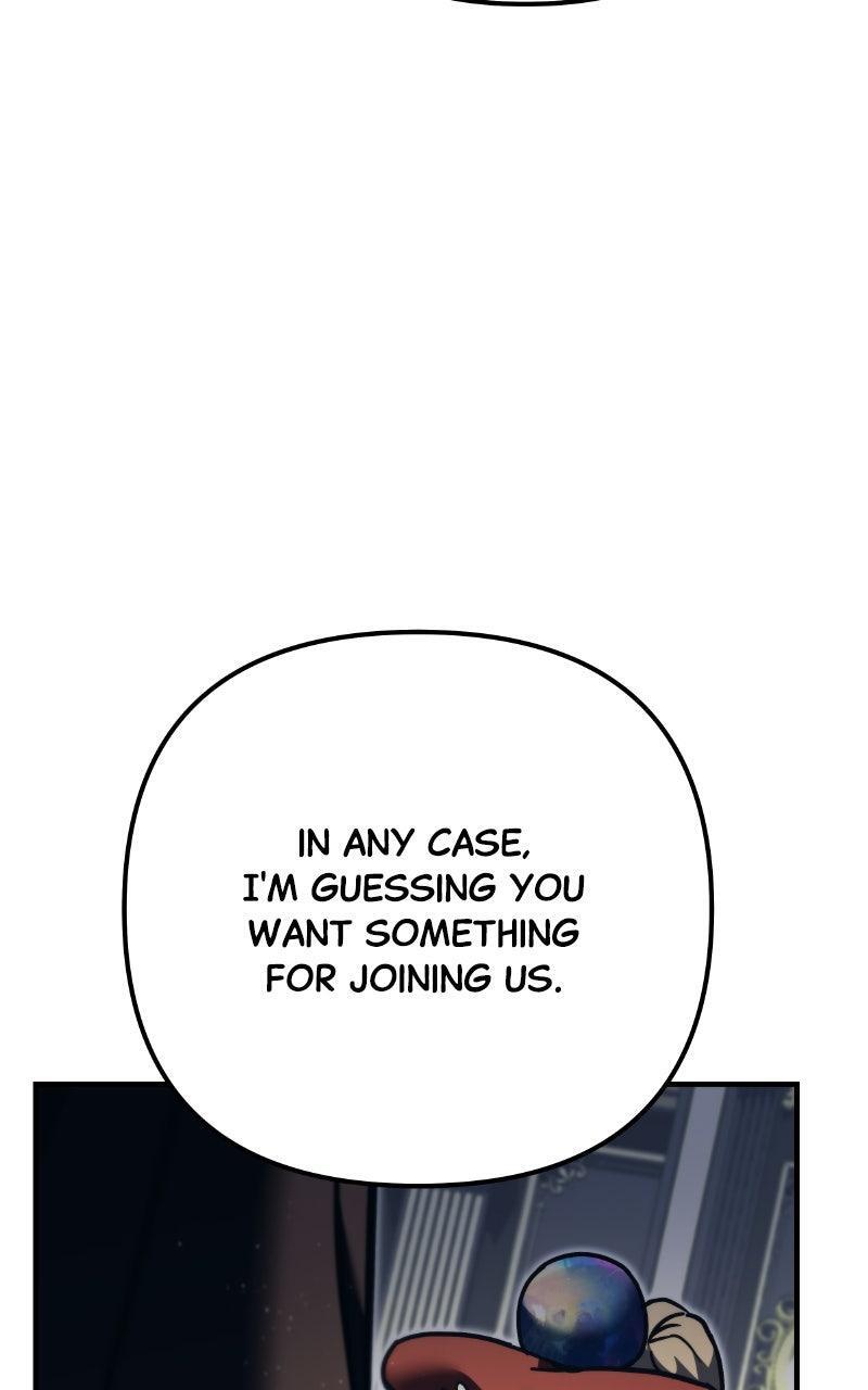 Read A Flame Reborn Manga Online