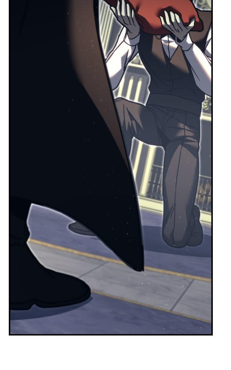 Read A Flame Reborn Manga Online