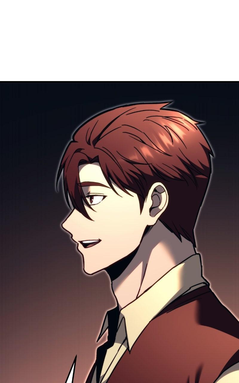 Read A Flame Reborn Manga Online