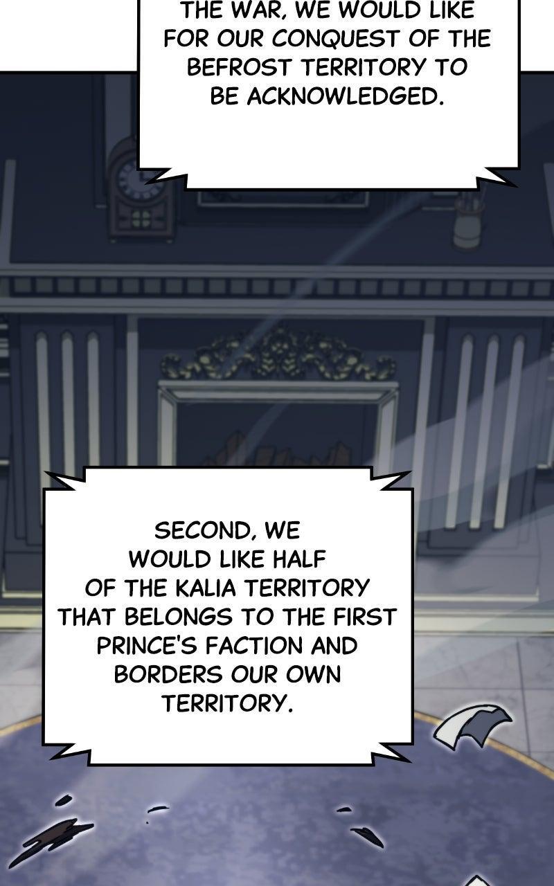 Read A Flame Reborn Manga Online