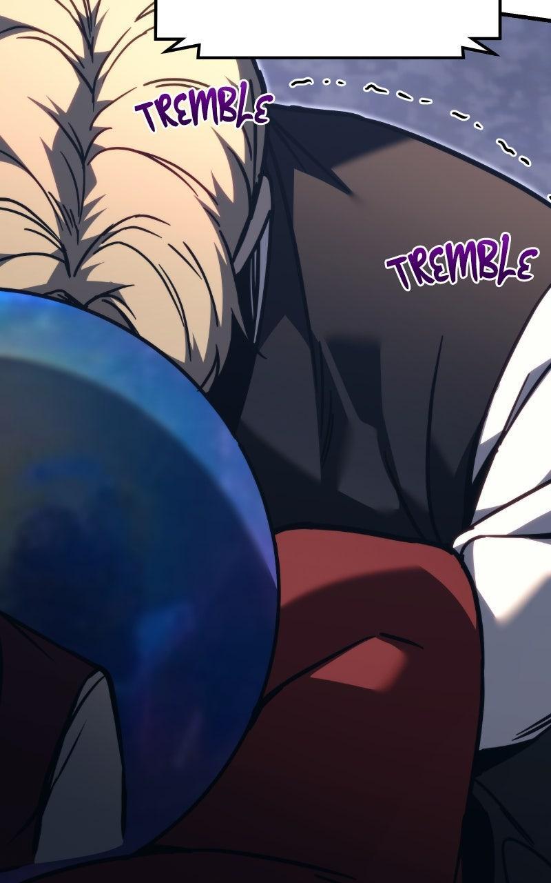 Read A Flame Reborn Manga Online