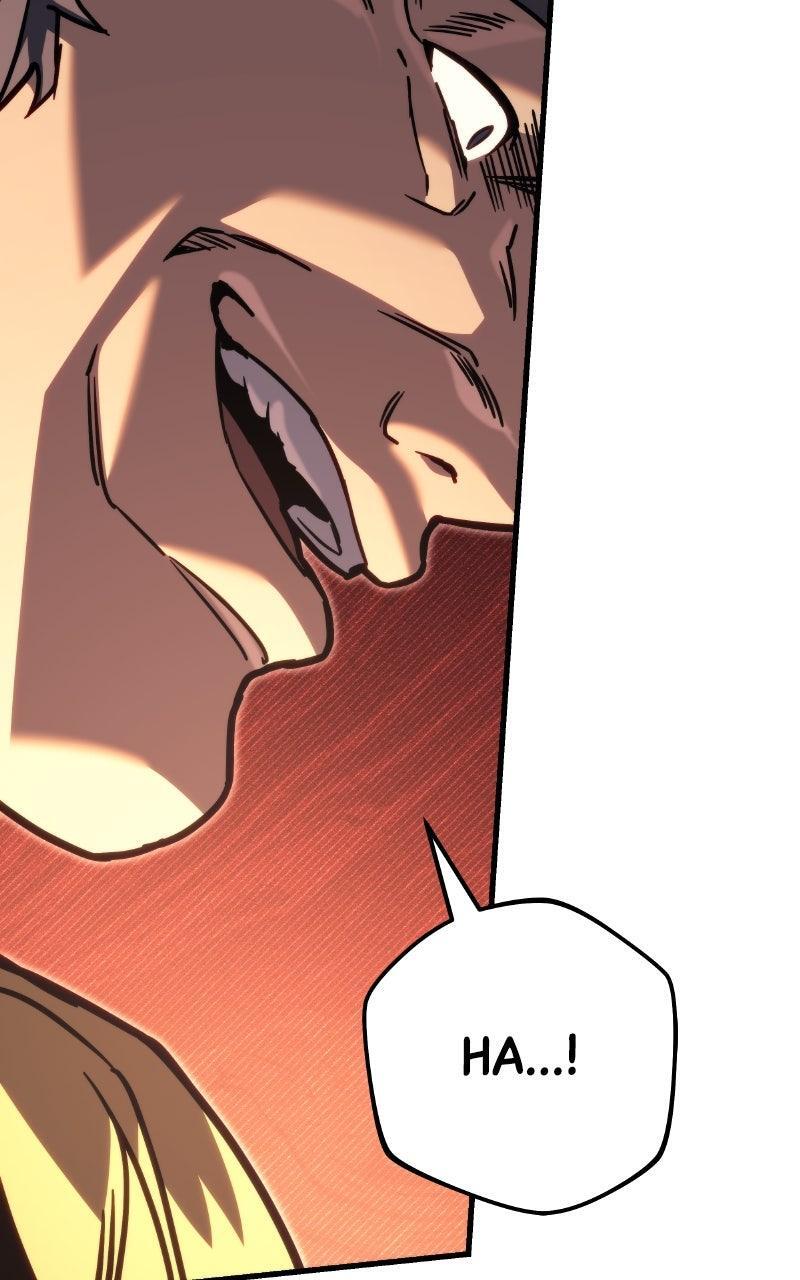 Read A Flame Reborn Manga Online