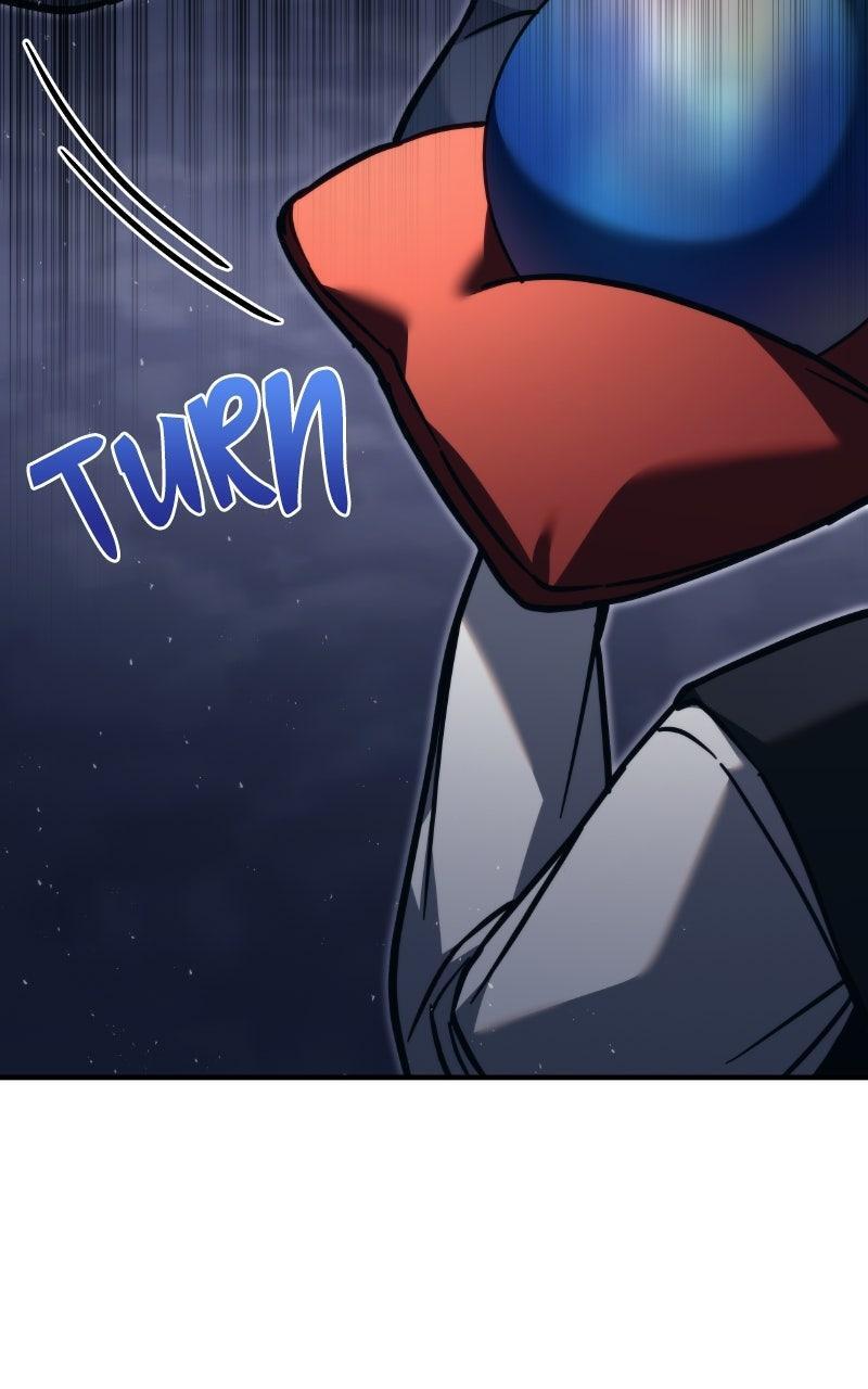 Read A Flame Reborn Manga Online