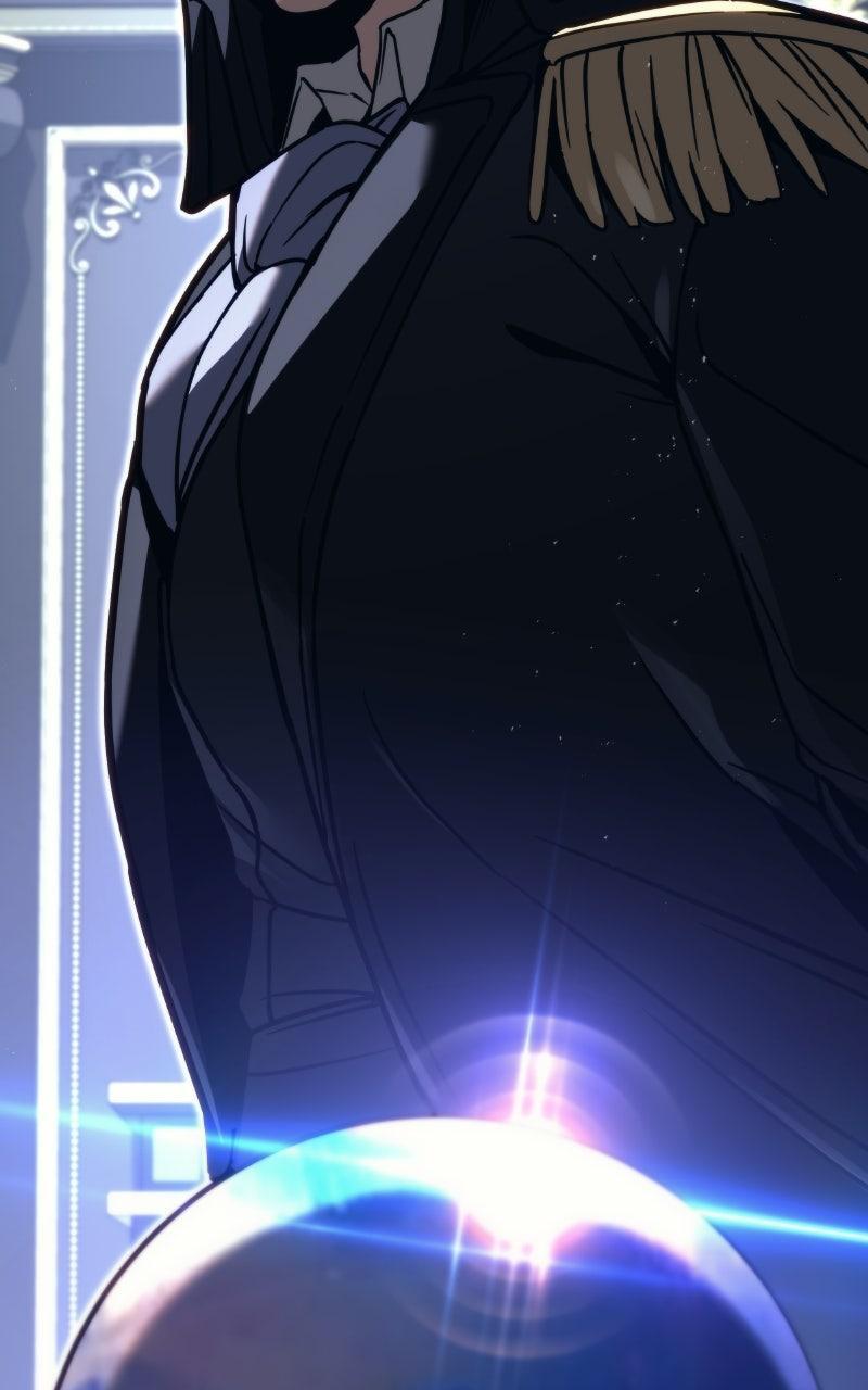 Read A Flame Reborn Manga Online