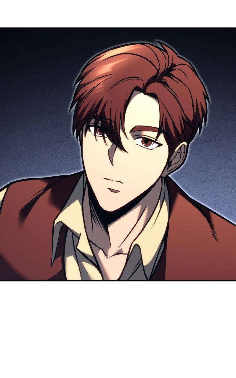 Read A Flame Reborn Manga Online