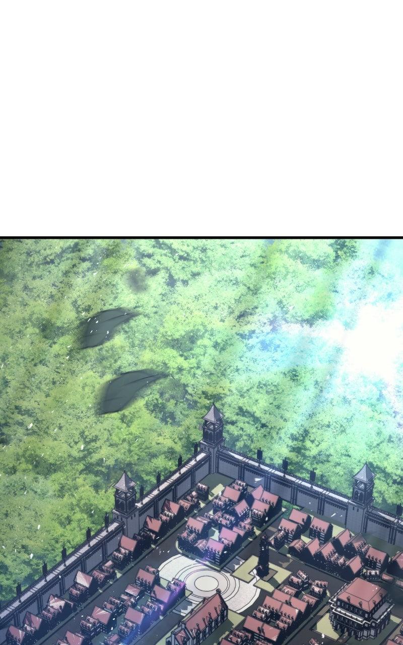 Read A Flame Reborn Manga Online