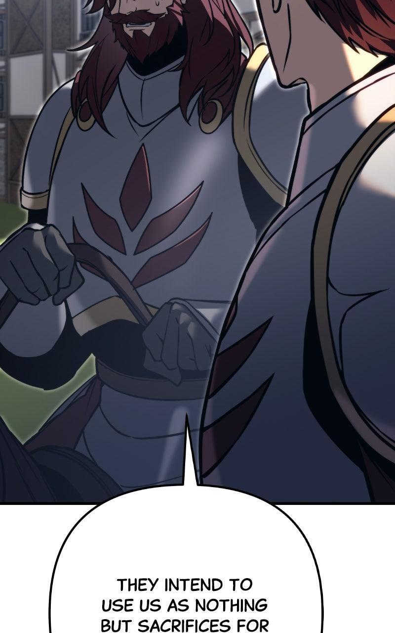 Read A Flame Reborn Manga Online