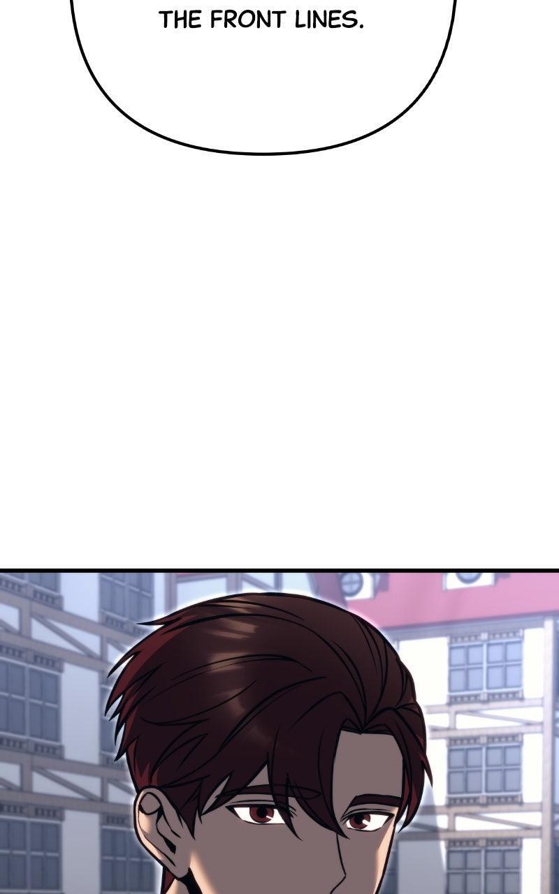 Read A Flame Reborn Manga Online