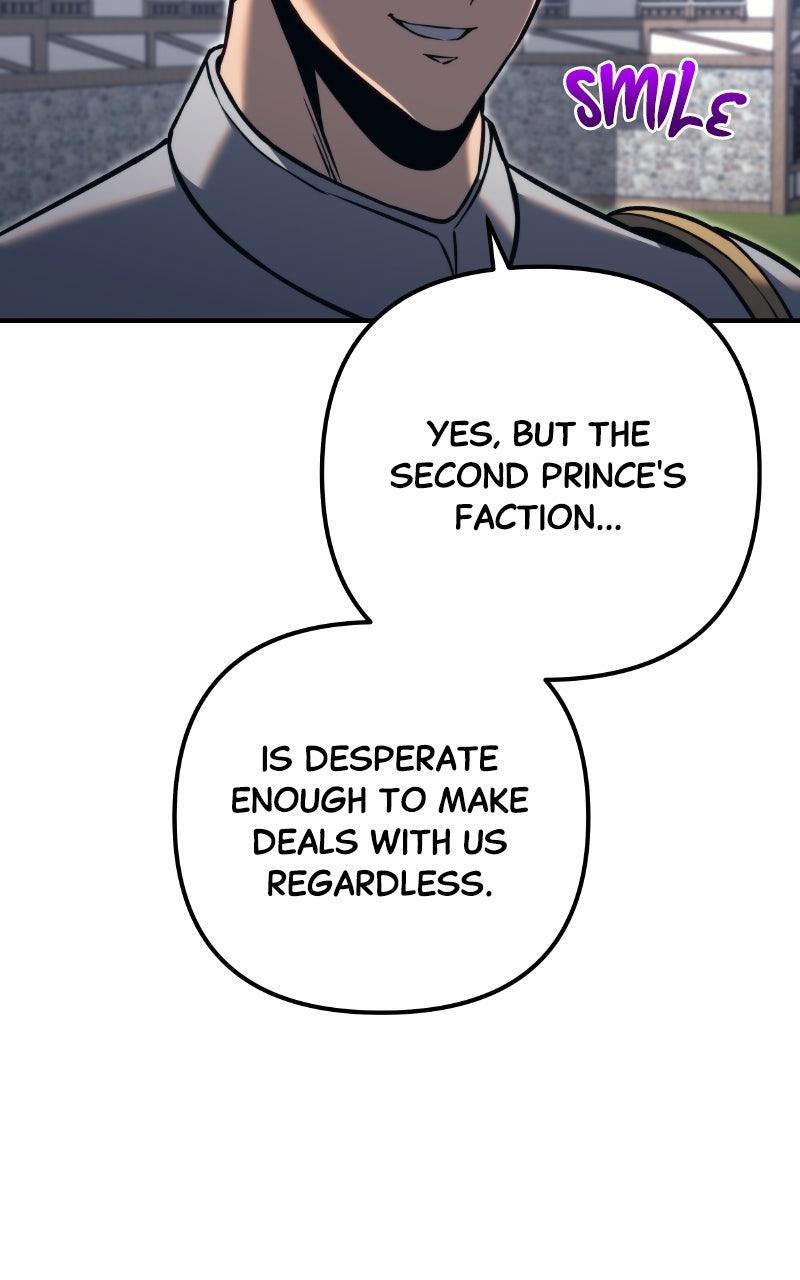 Read A Flame Reborn Manga Online
