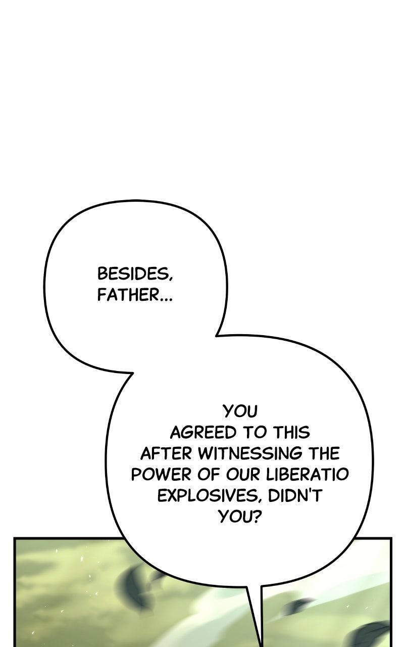 Read A Flame Reborn Manga Online