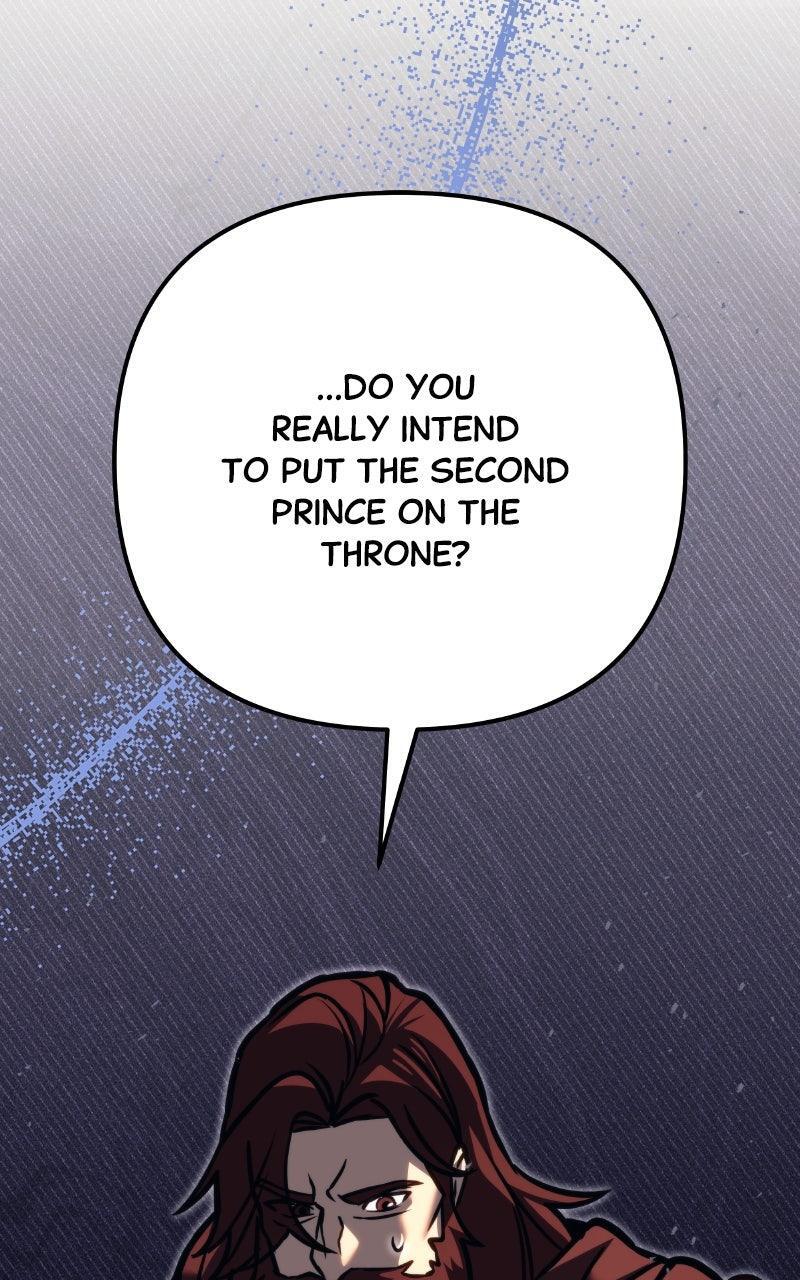 Read A Flame Reborn Manga Online