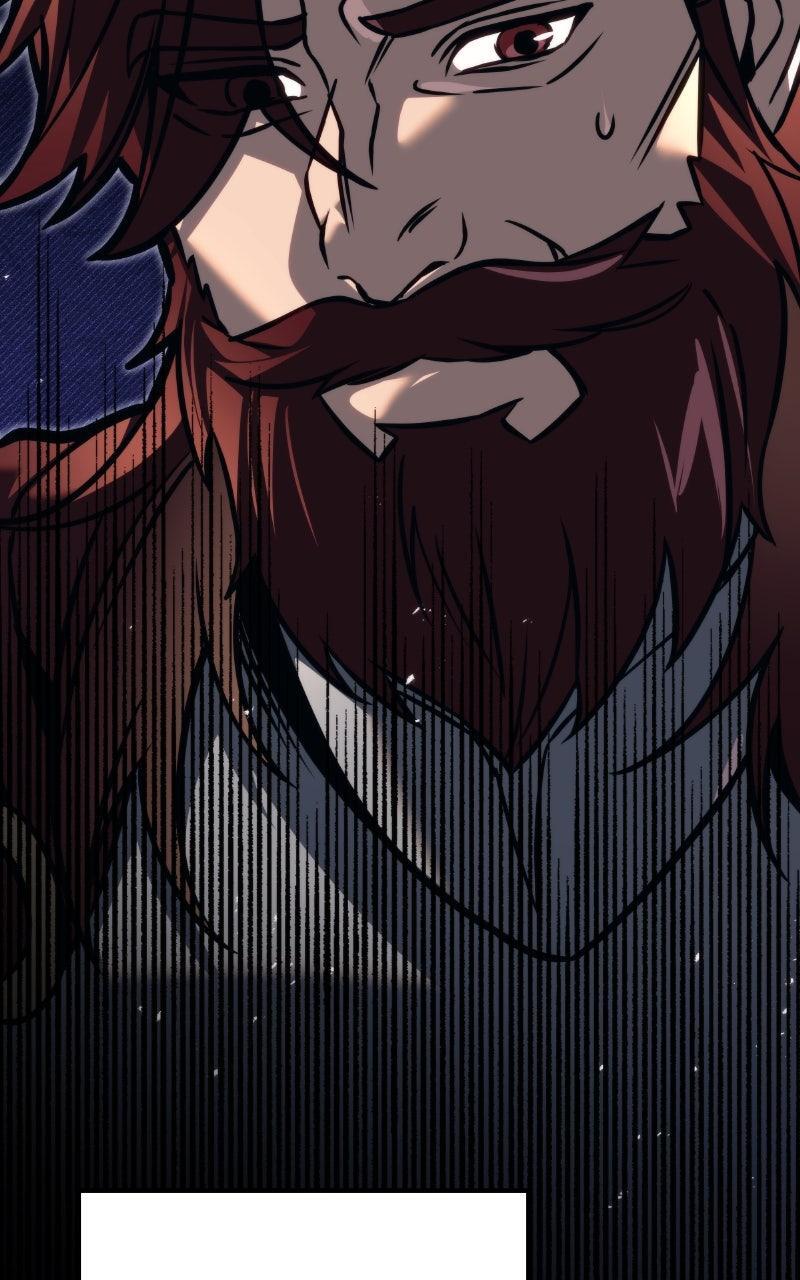 Read A Flame Reborn Manga Online