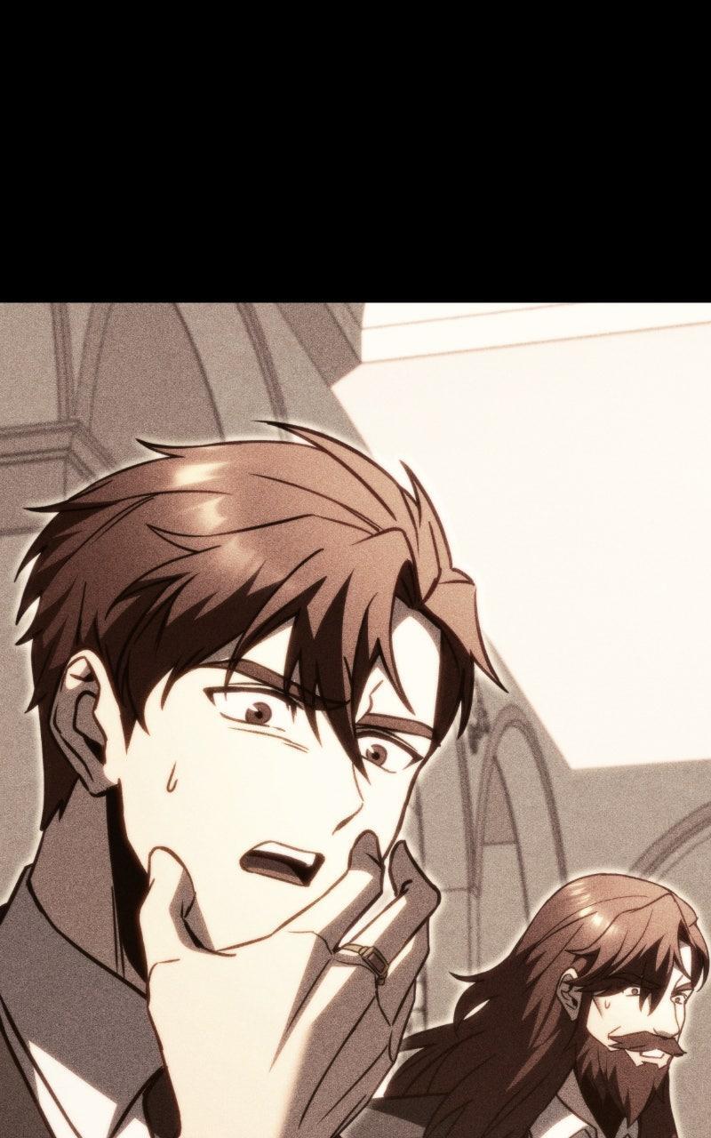 Read A Flame Reborn Manga Online