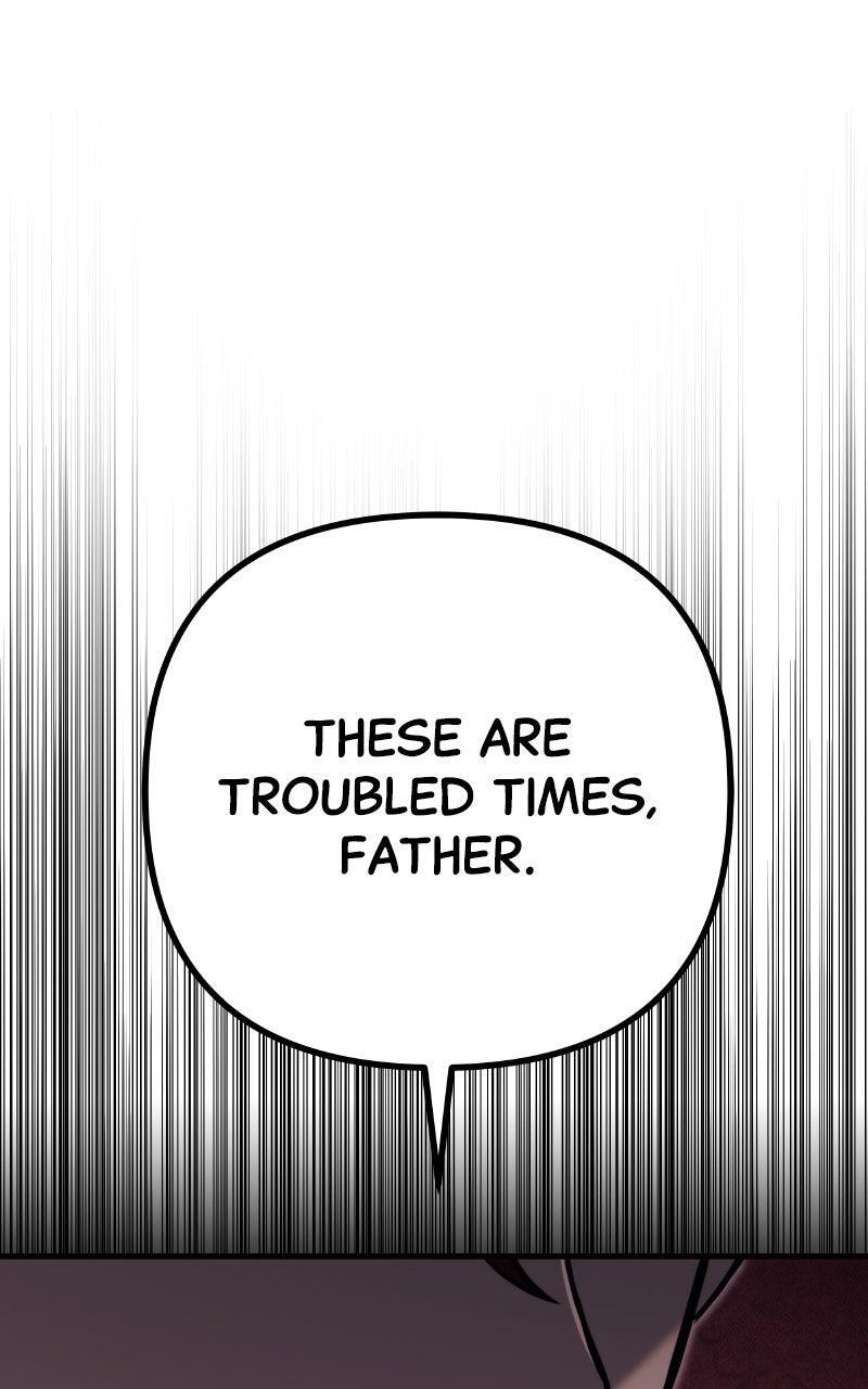 Read A Flame Reborn Manga Online