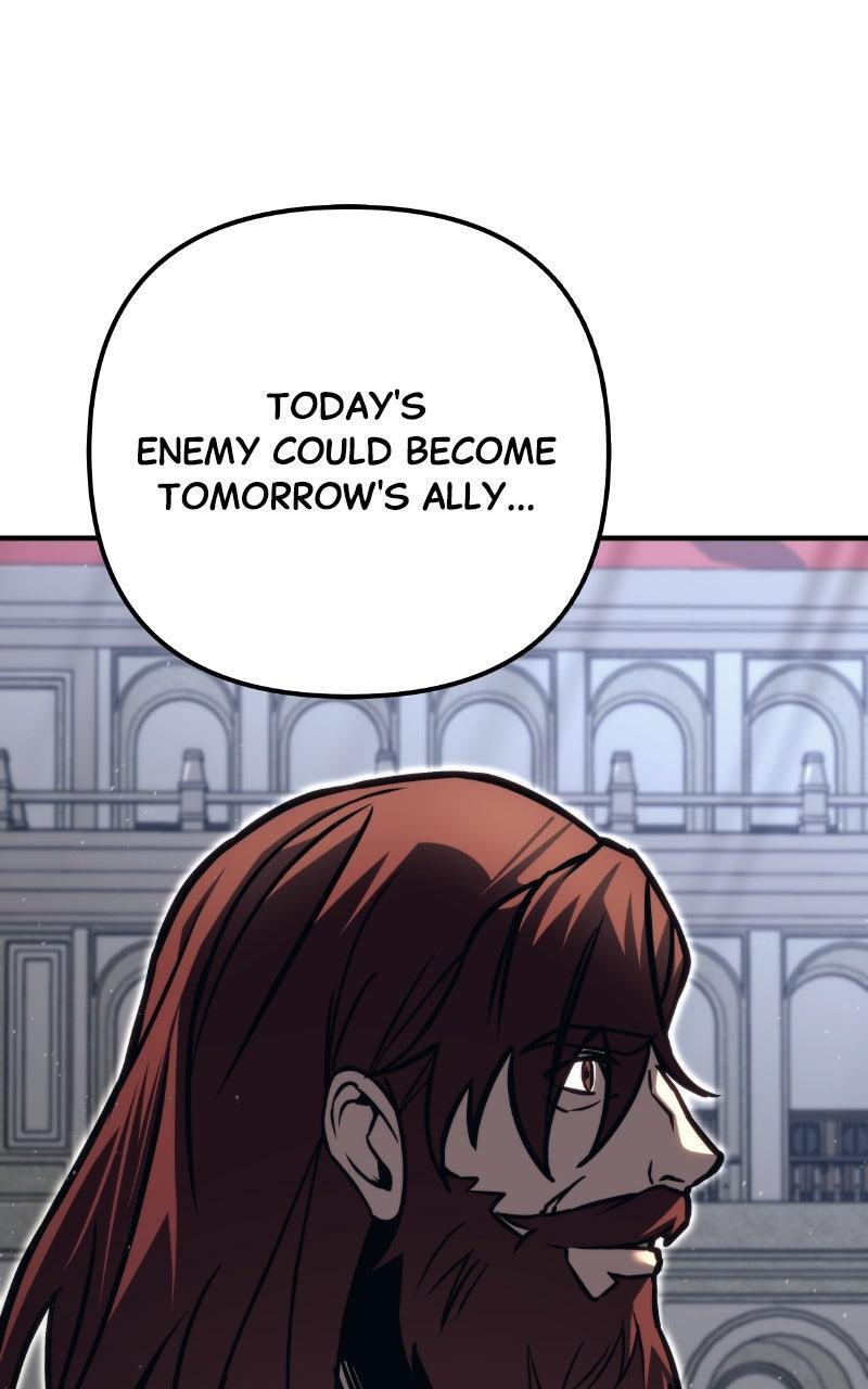 Read A Flame Reborn Manga Online