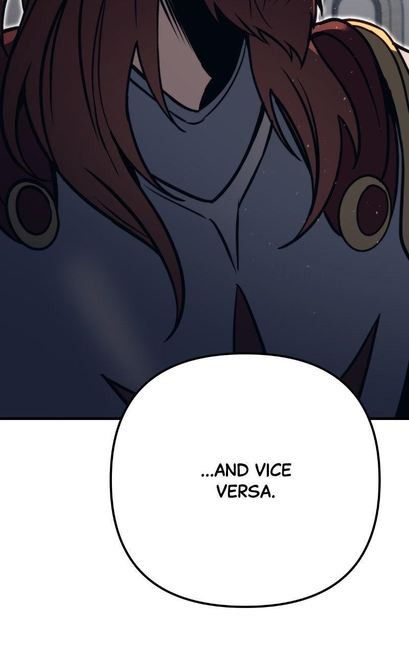 Read A Flame Reborn Manga Online