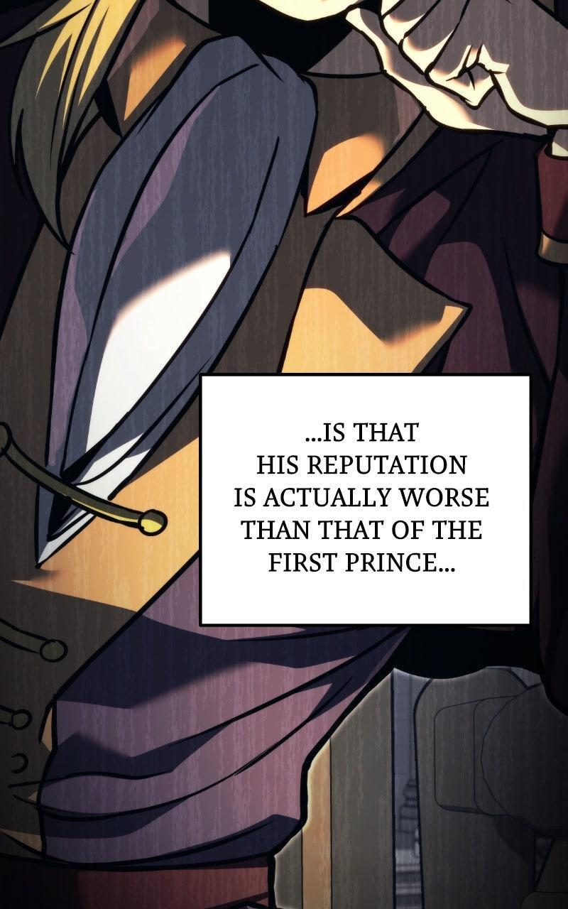 Read A Flame Reborn Manga Online