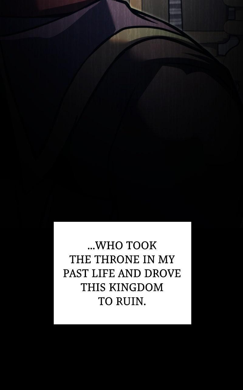 Read A Flame Reborn Manga Online