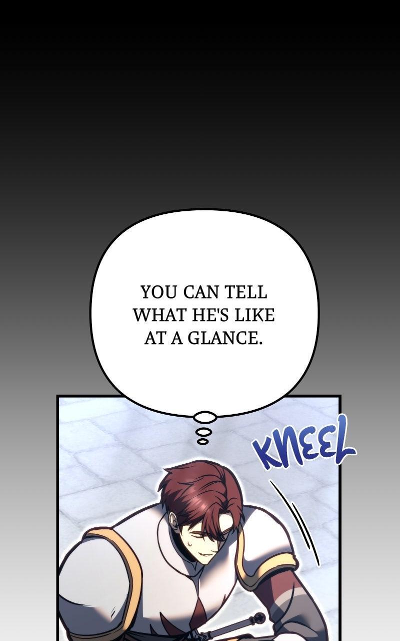 Read A Flame Reborn Manga Online