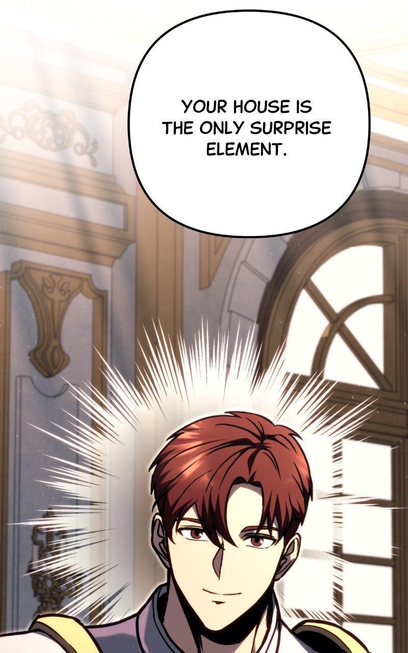 Read A Flame Reborn Manga Online