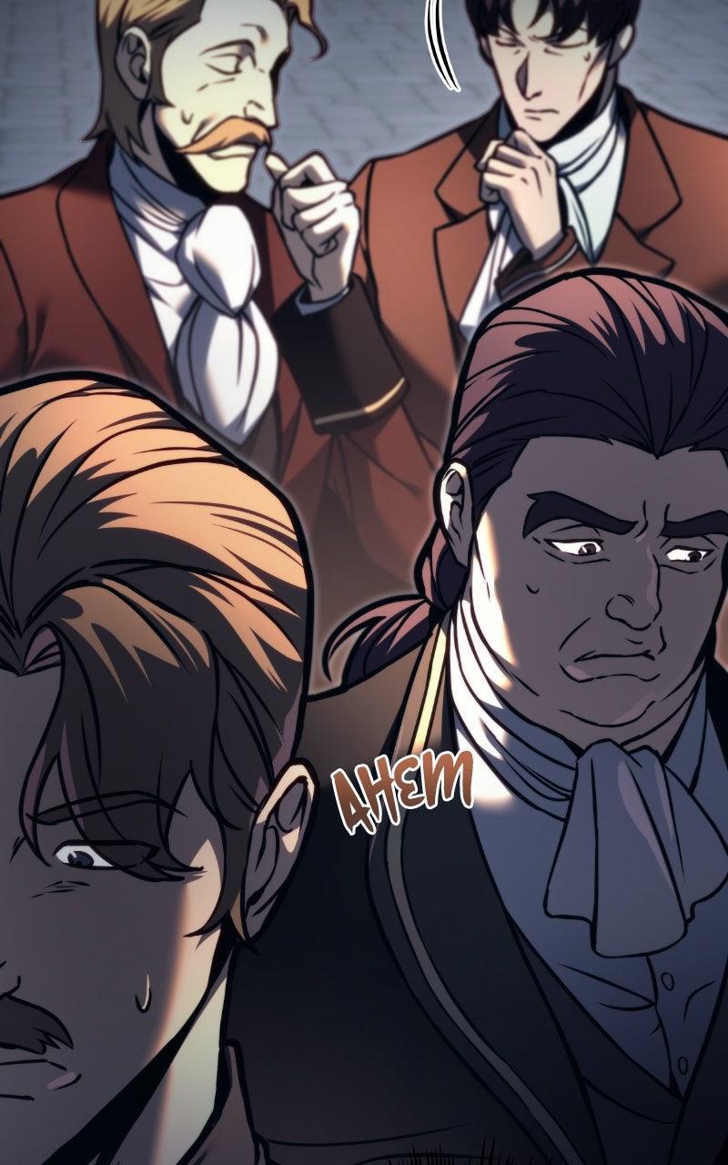 Read A Flame Reborn Manga Online