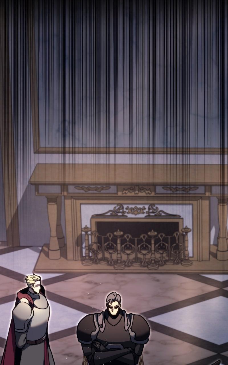 Read A Flame Reborn Manga Online