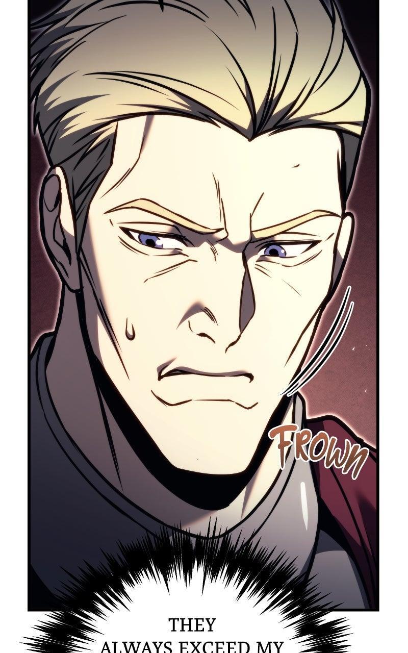 Read A Flame Reborn Manga Online