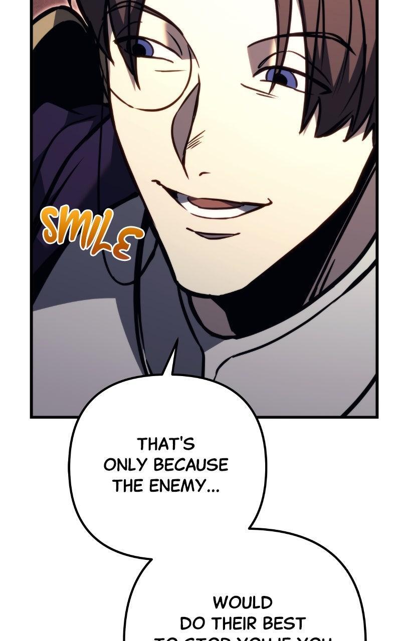 Read A Flame Reborn Manga Online