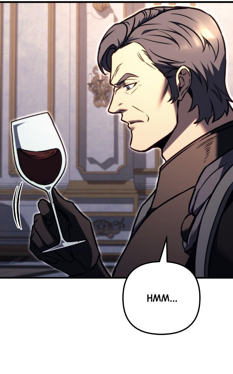 Read A Flame Reborn Manga Online