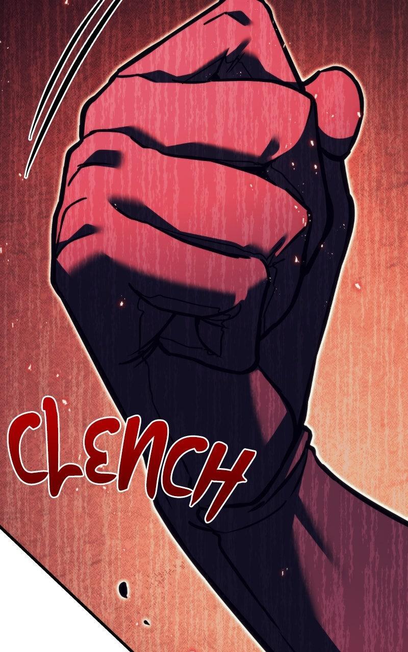 Read A Flame Reborn Manga Online