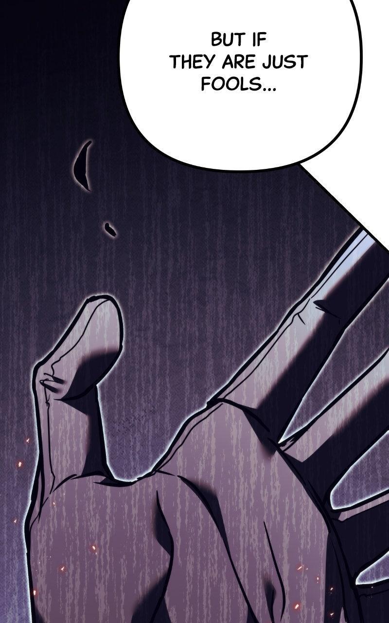 Read A Flame Reborn Manga Online