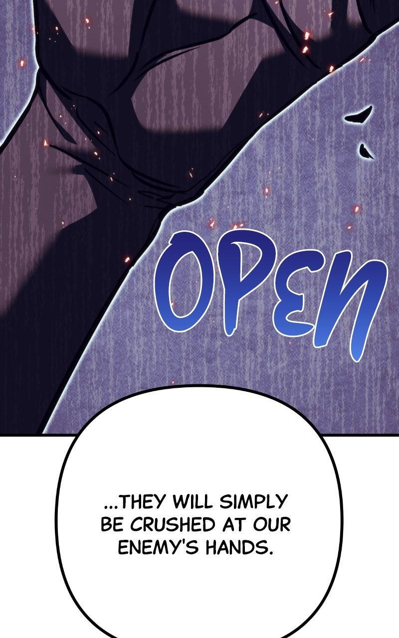 Read A Flame Reborn Manga Online