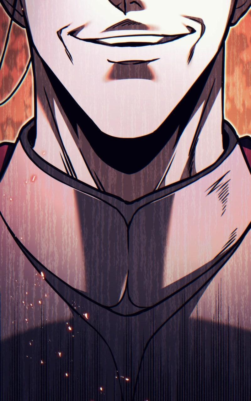 Read A Flame Reborn Manga Online