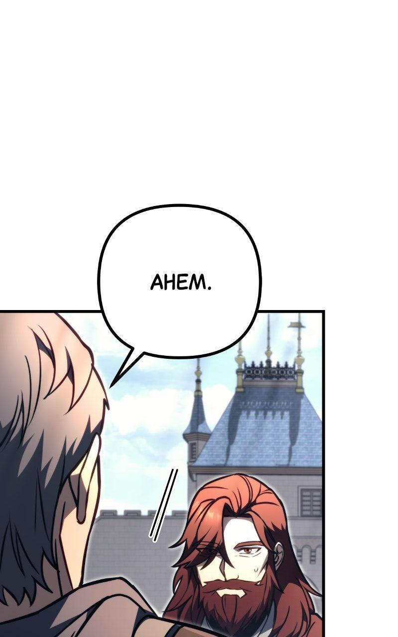 Read A Flame Reborn Manga Online