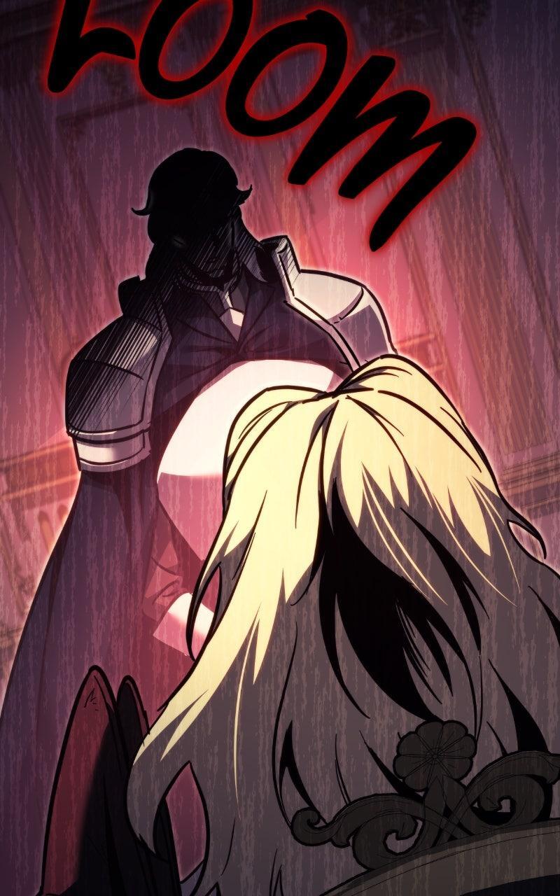 Read A Flame Reborn Manga Online