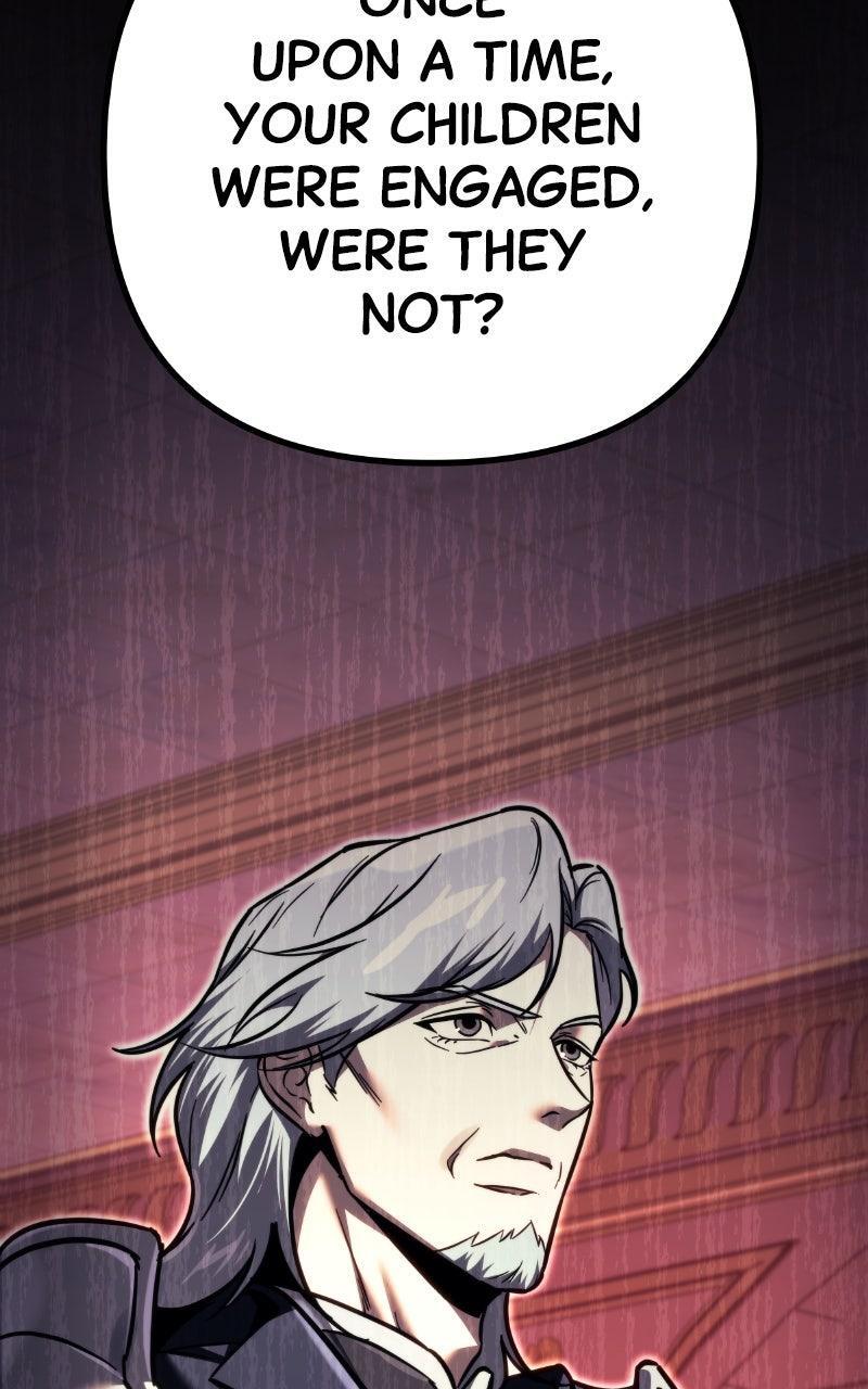 Read A Flame Reborn Manga Online