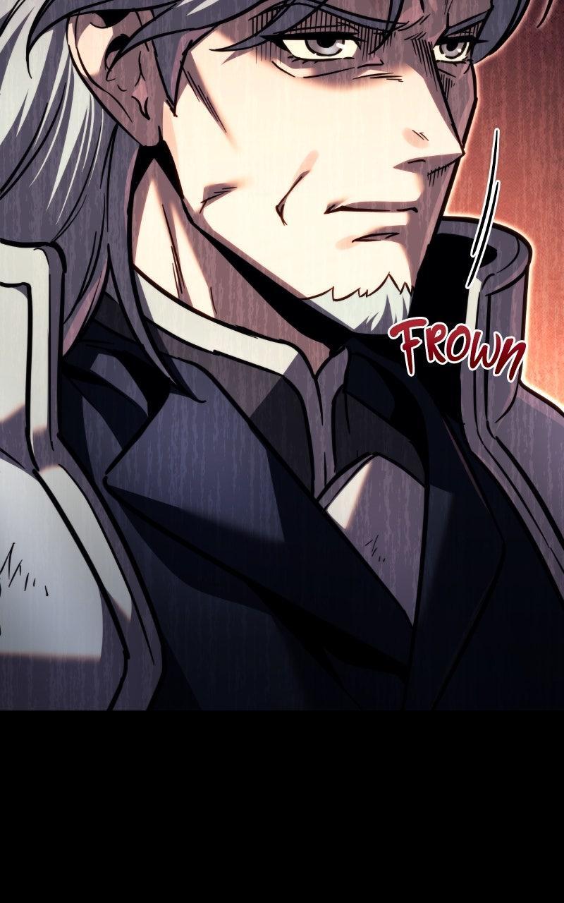 Read A Flame Reborn Manga Online