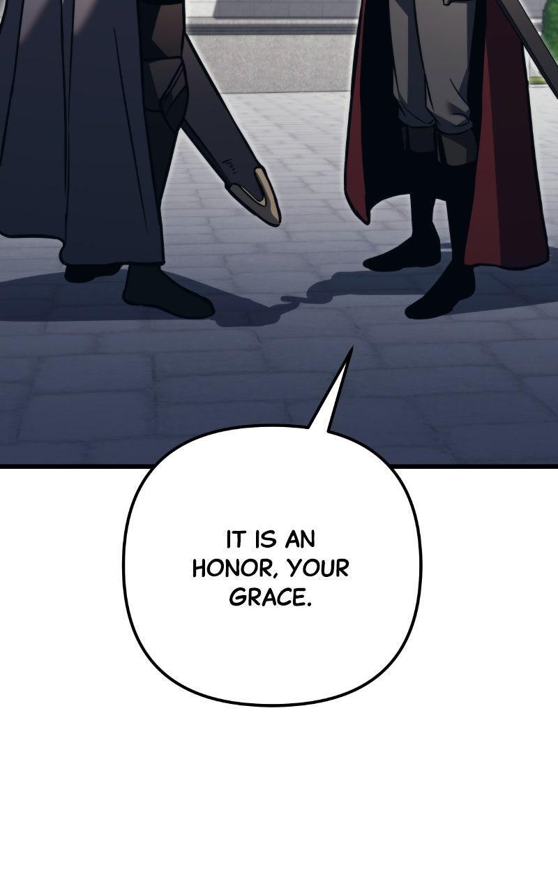 Read A Flame Reborn Manga Online