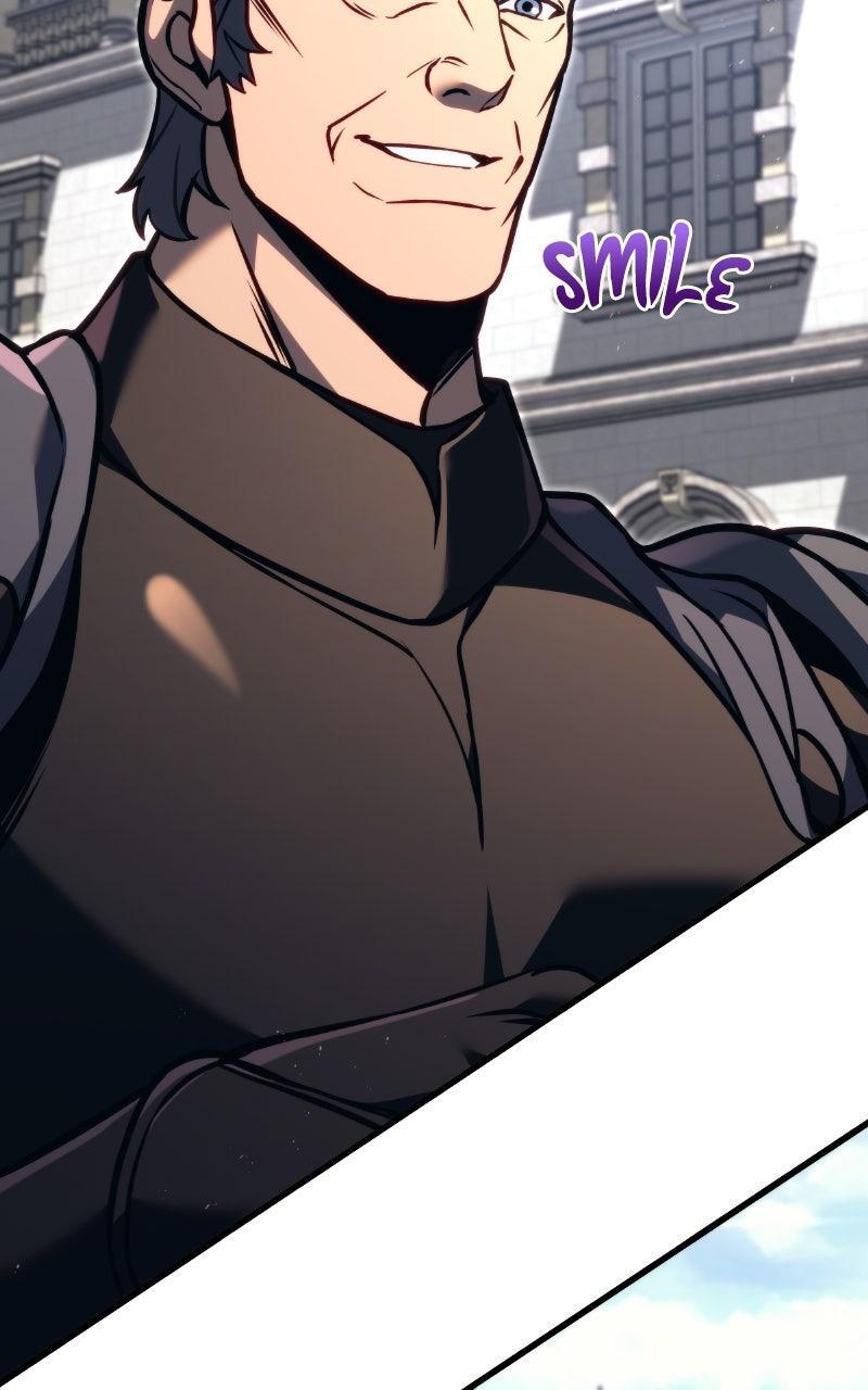 Read A Flame Reborn Manga Online