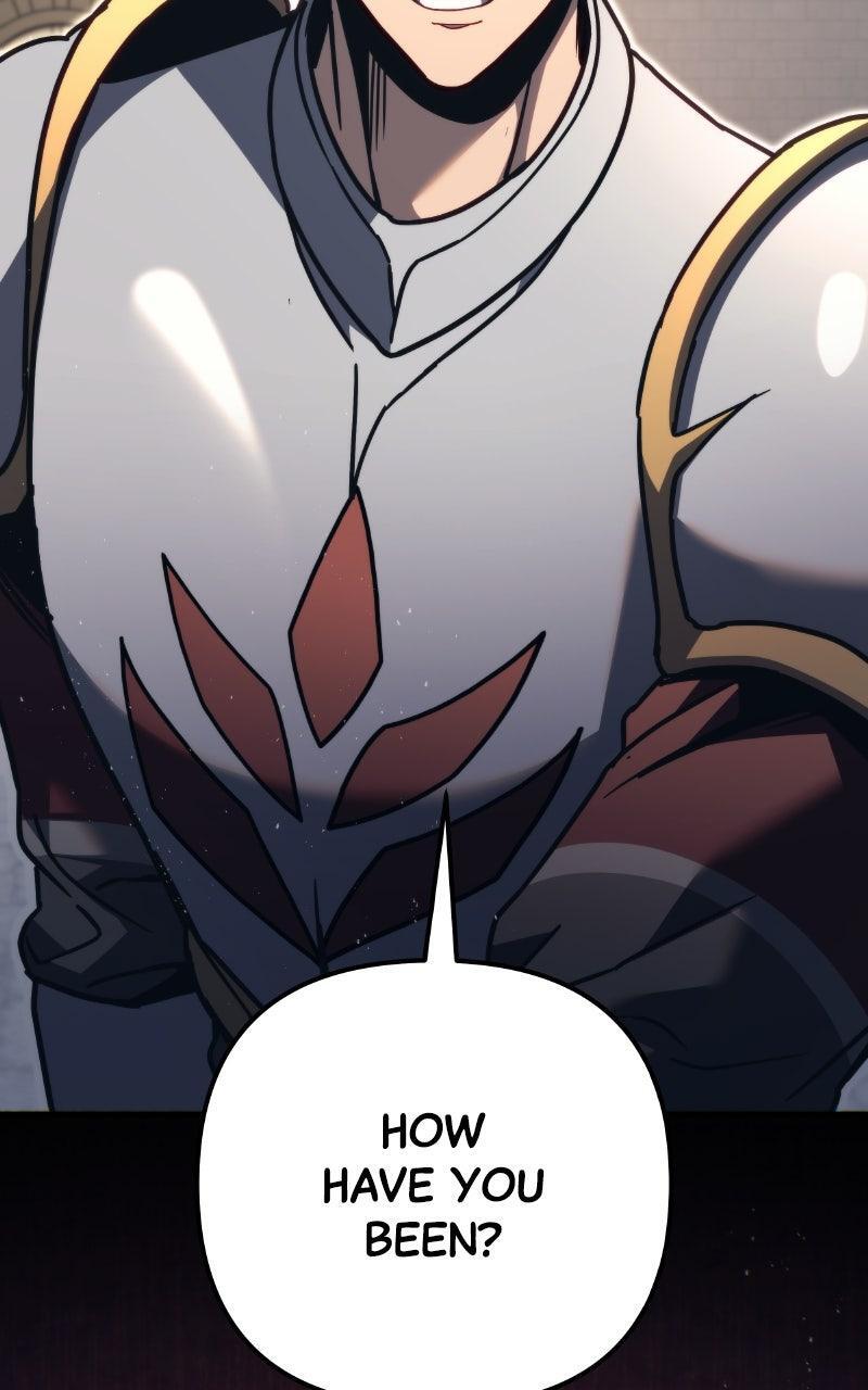Read A Flame Reborn Manga Online