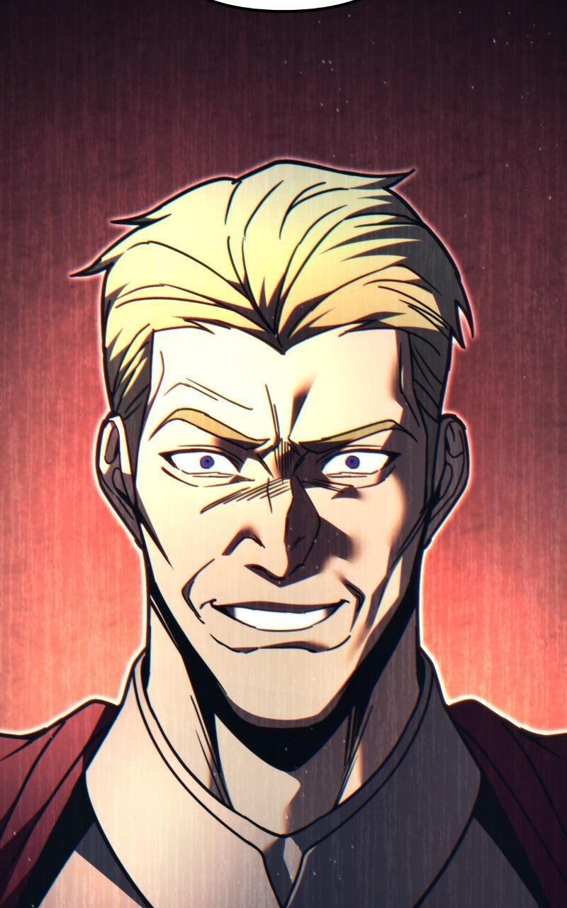 Read A Flame Reborn Manga Online