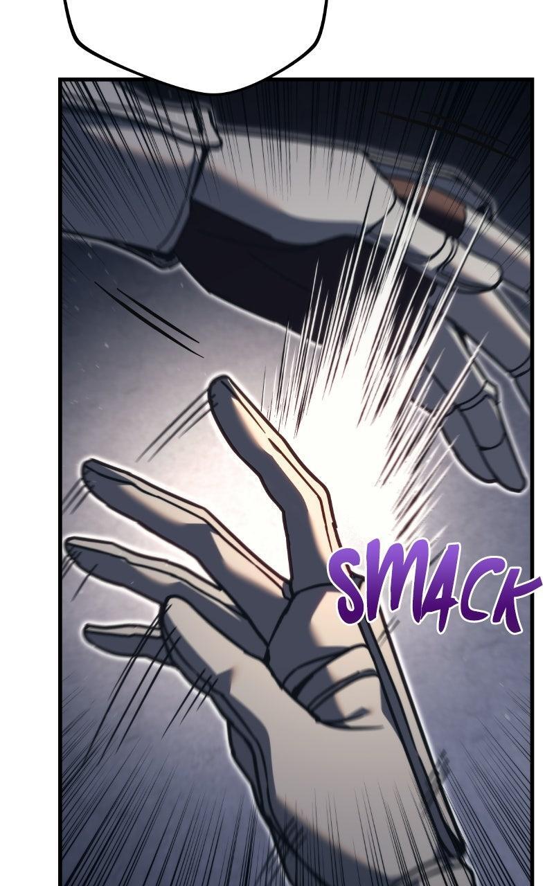 Read A Flame Reborn Manga Online