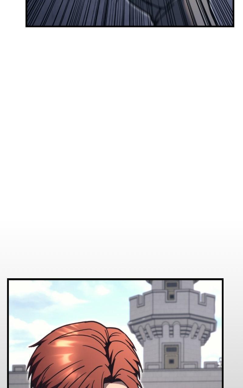 Read A Flame Reborn Manga Online