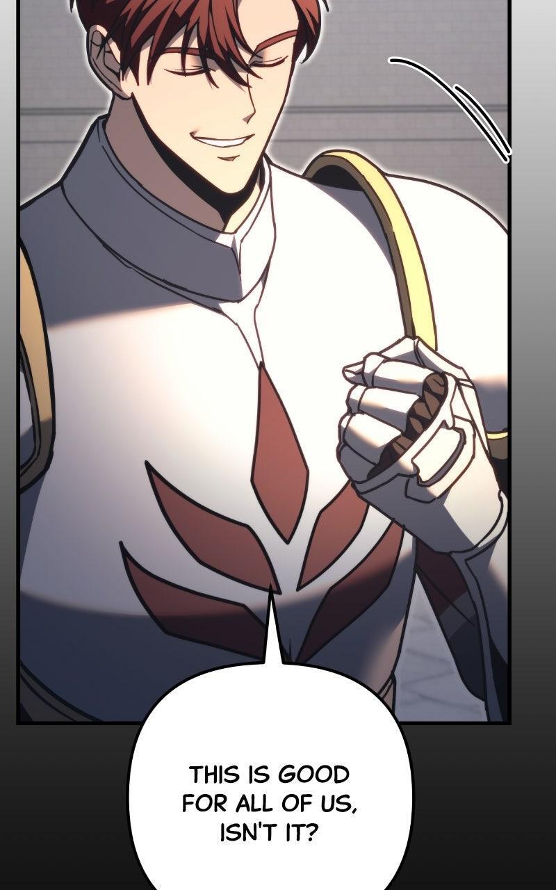Read A Flame Reborn Manga Online