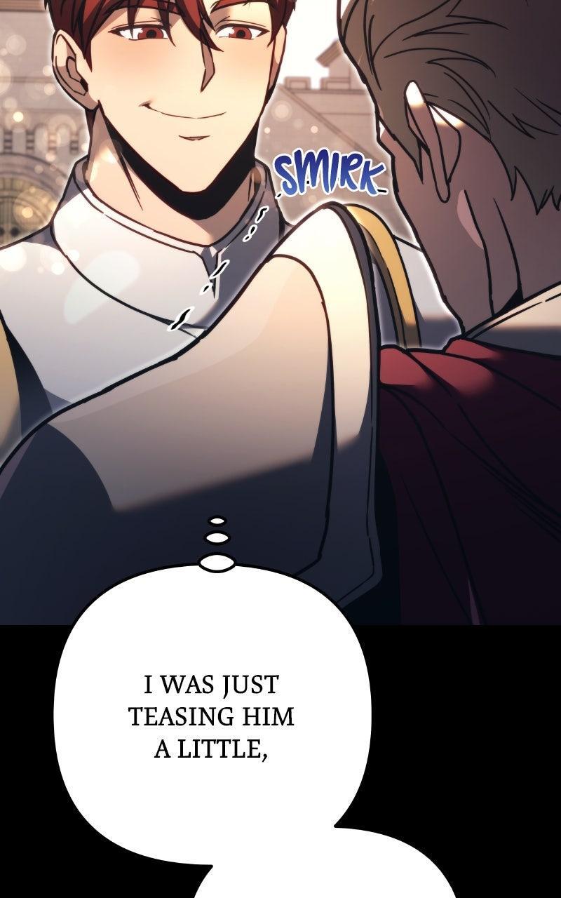 Read A Flame Reborn Manga Online