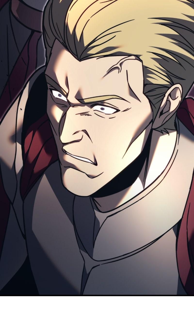 Read A Flame Reborn Manga Online
