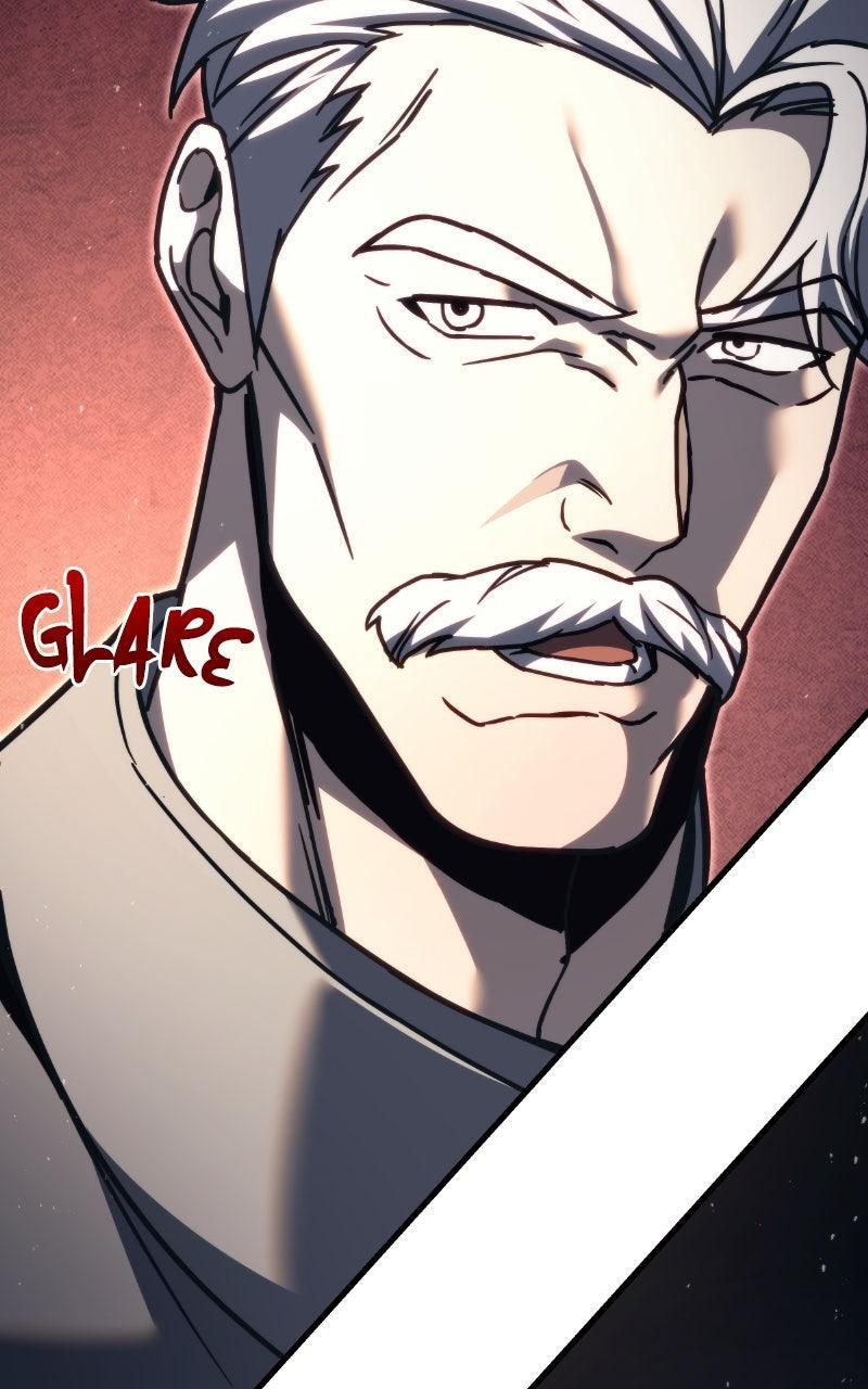 Read A Flame Reborn Manga Online