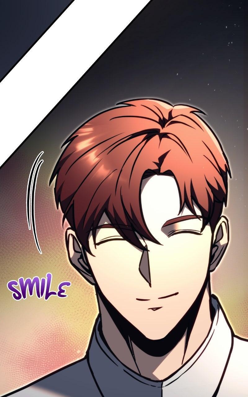 Read A Flame Reborn Manga Online