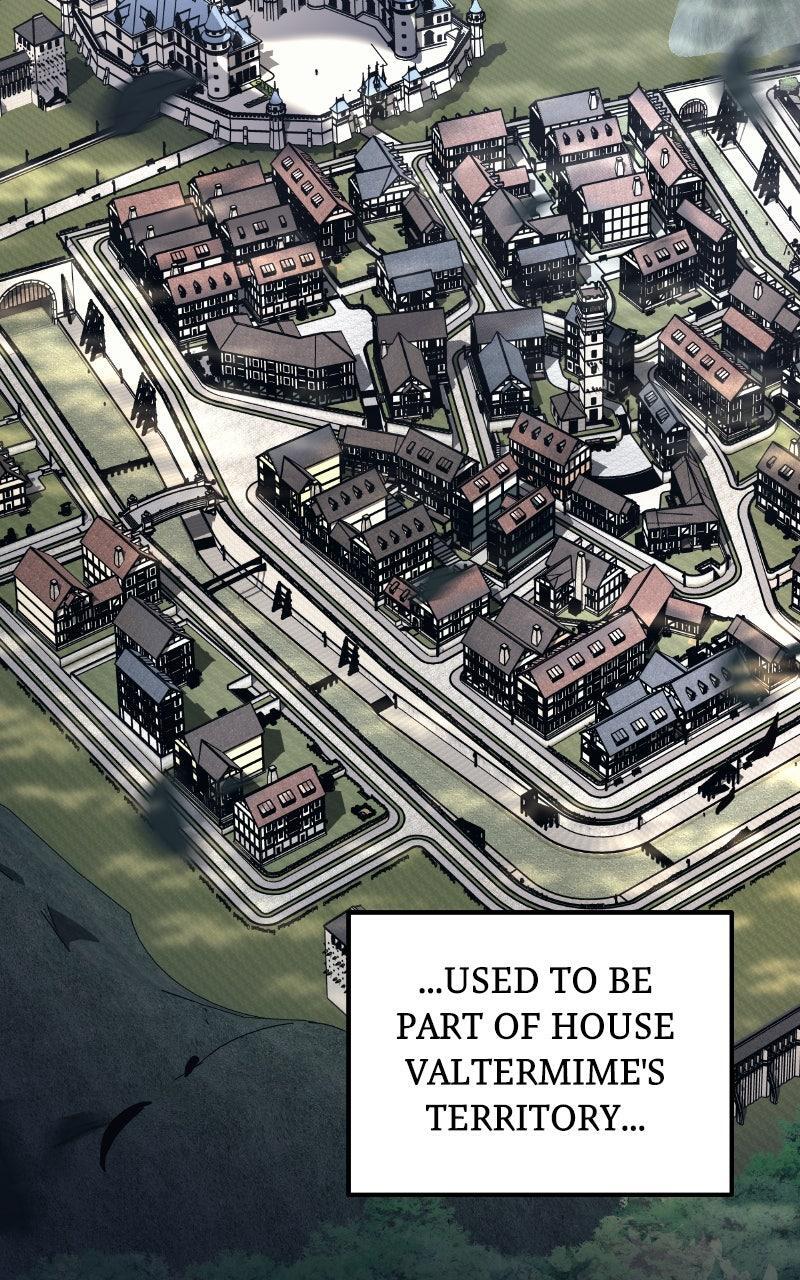 Read A Flame Reborn Manga Online