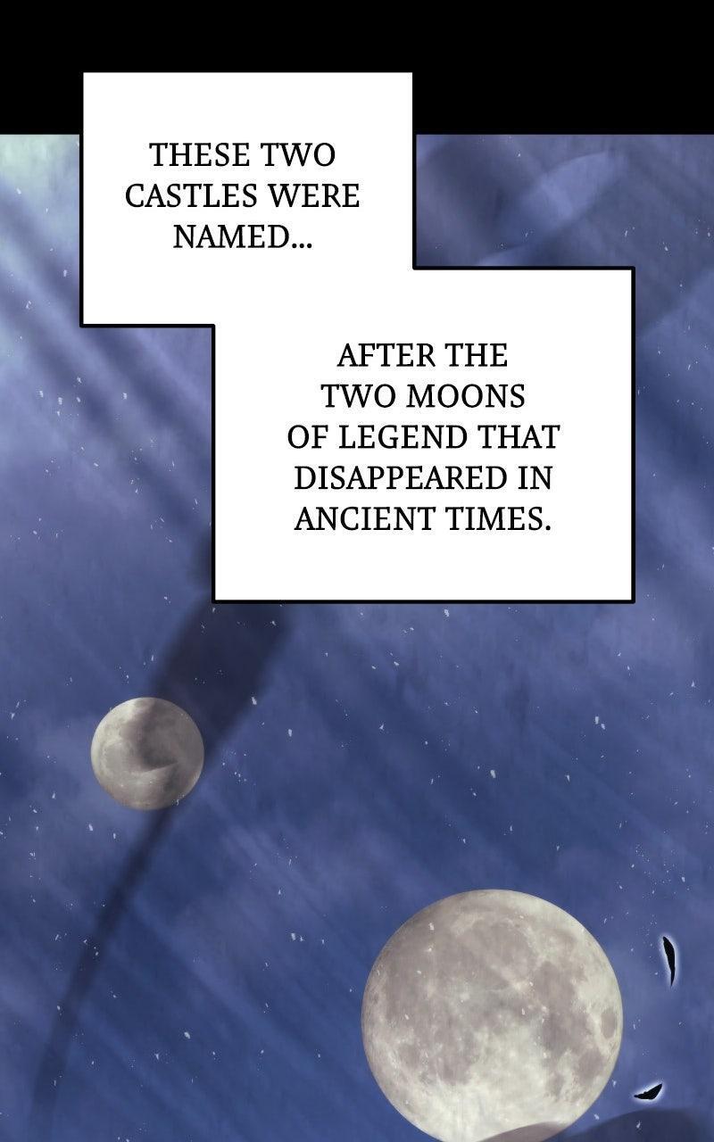 Read A Flame Reborn Manga Online
